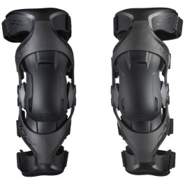 Joelheira Brace Articulada Pod K4 2.0