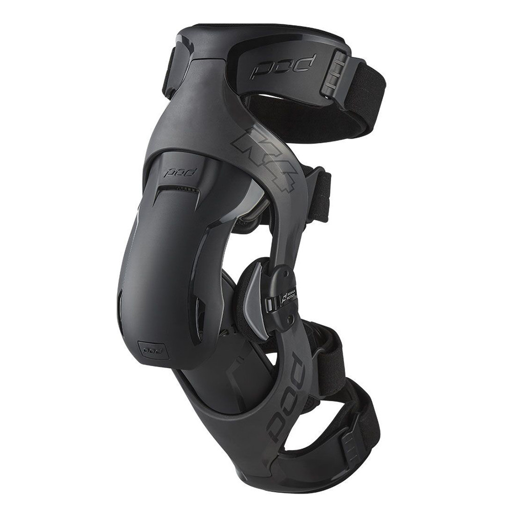 Joelheira Brace Articulada Pod K4 2.0