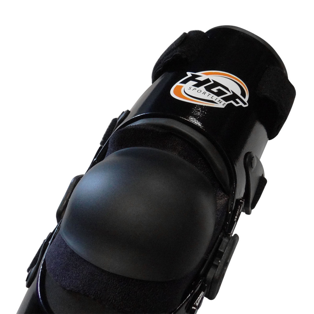 Joelheira HGF New Extreme