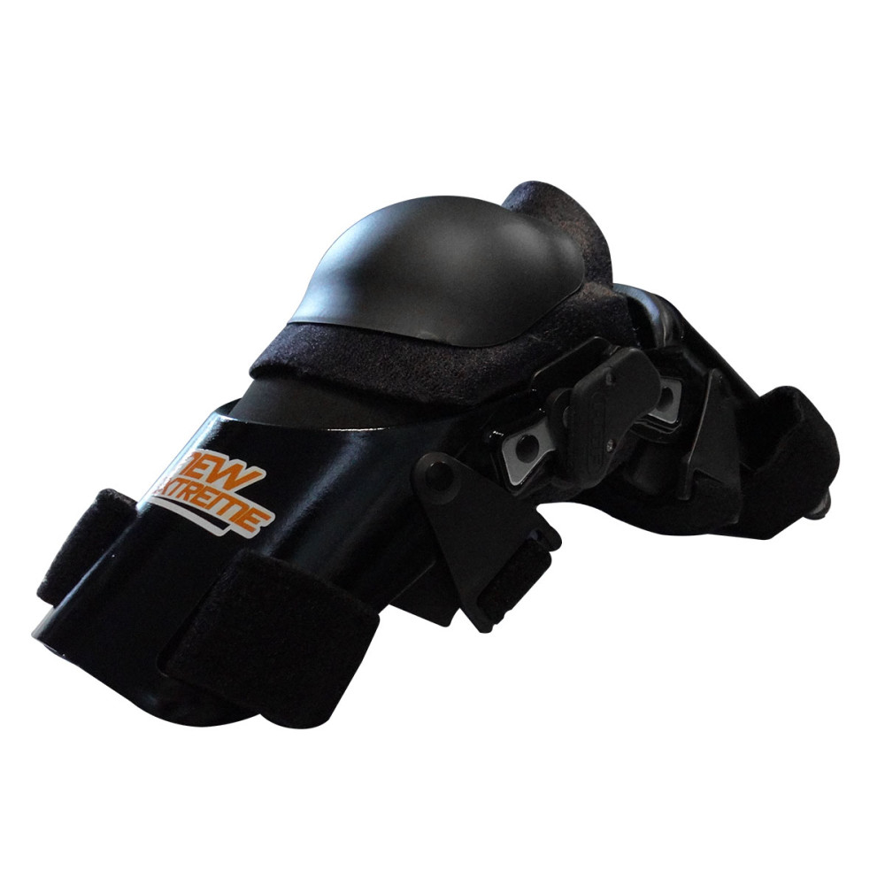 Joelheira HGF New Extreme