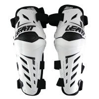 Joelheira Leatt Brace Dual Axis