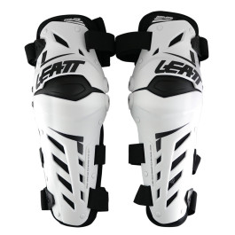 Joelheira Leatt Brace Dual Axis