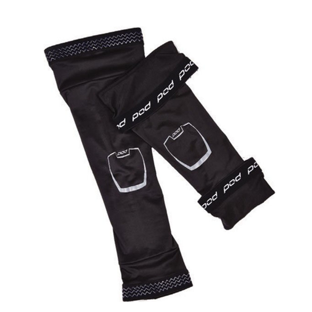 Pernito de Lycra para Joelheira Pod MX