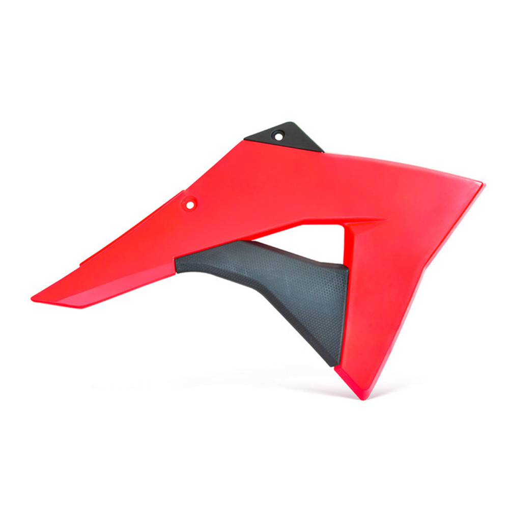 Aleta do Tanque Biker para Honda CRF230 08/18 (Modelo F-19)