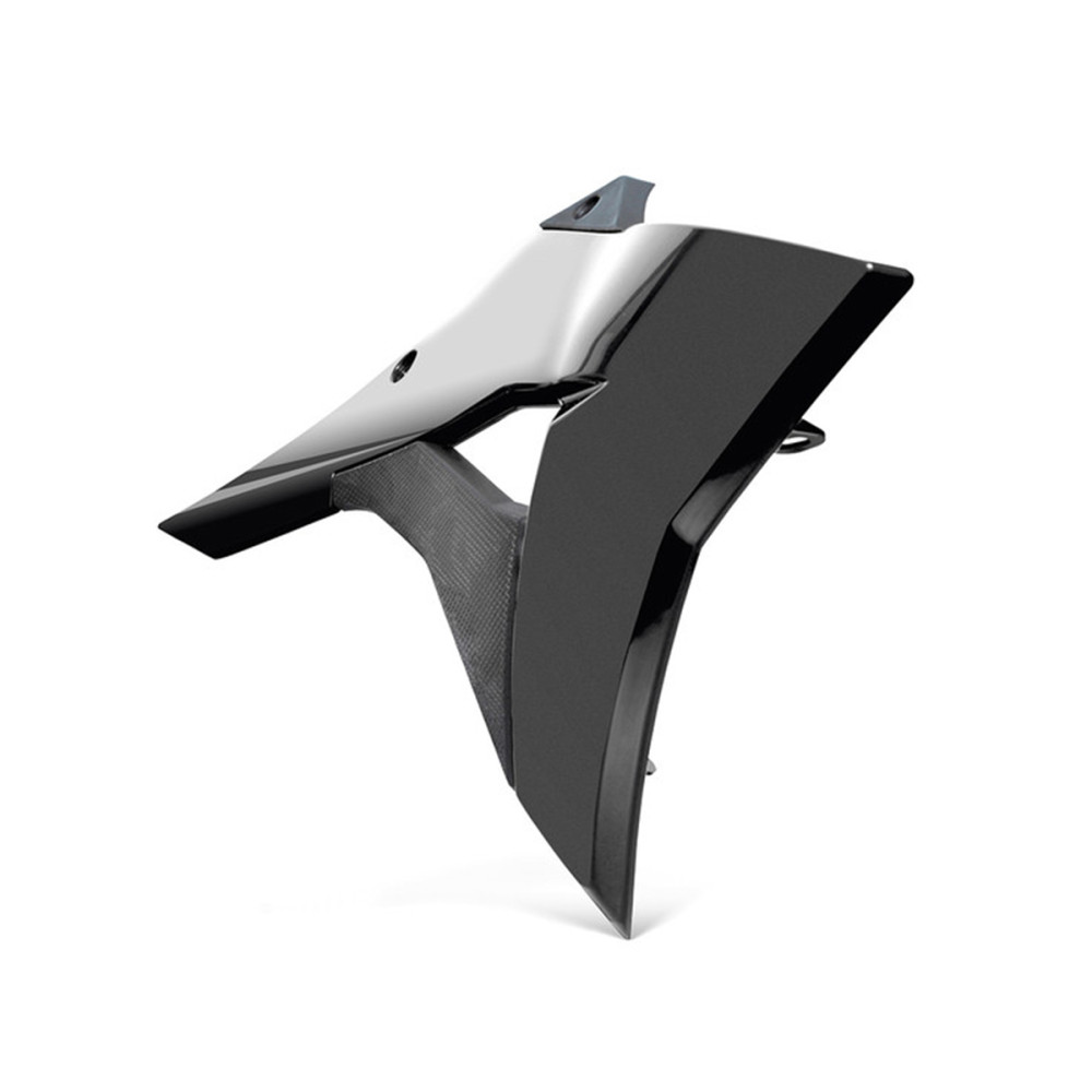 Aleta do Tanque Biker para Honda CRF230 08/19 (Modelo F-19)