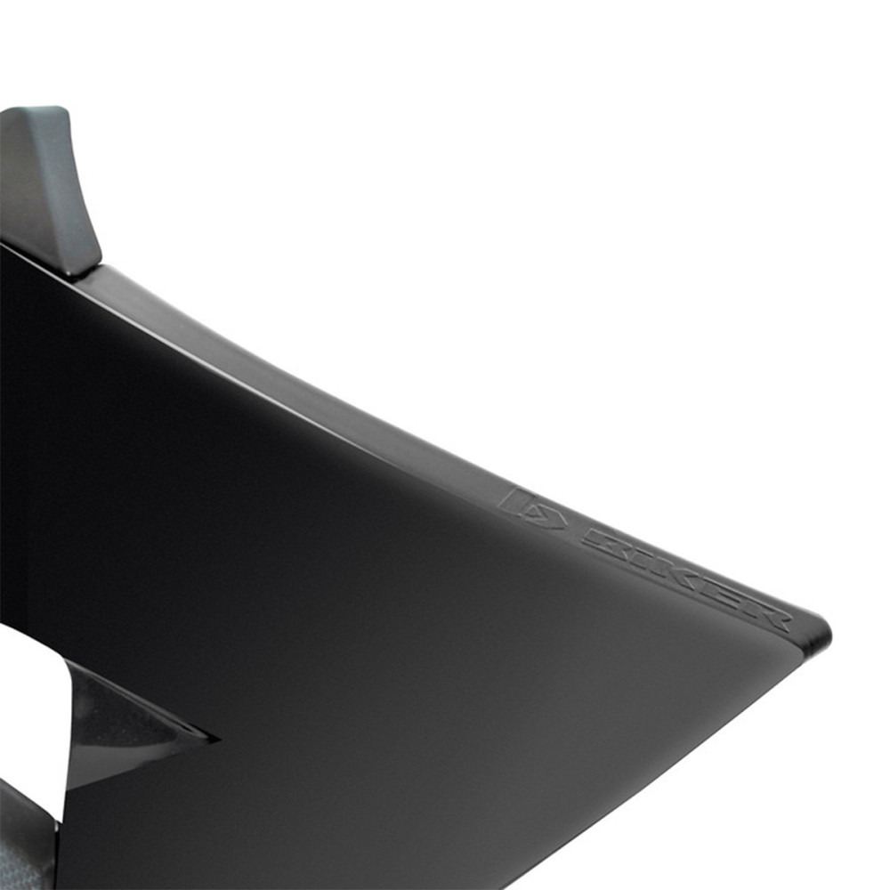 Aleta do Tanque Biker para Honda CRF230 08/19 (Modelo F-19)