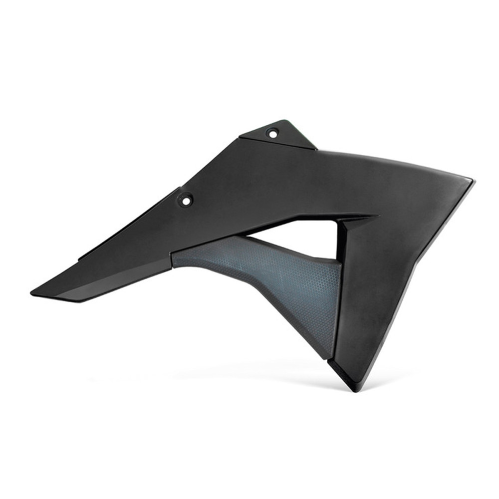 Aleta do Tanque Biker para Honda CRF230 08/19 (Modelo F-19)