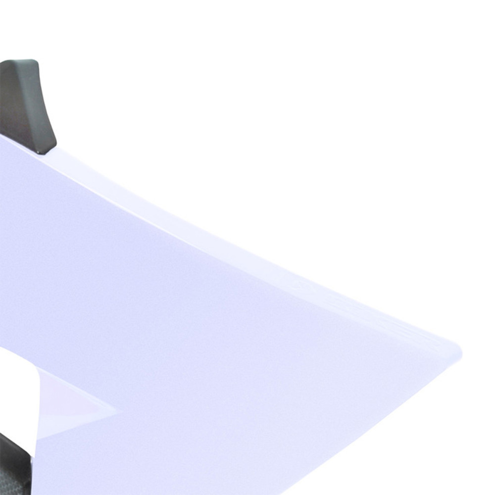 Aleta do Tanque Biker para Honda CRF230 08/19 (Modelo F-19)