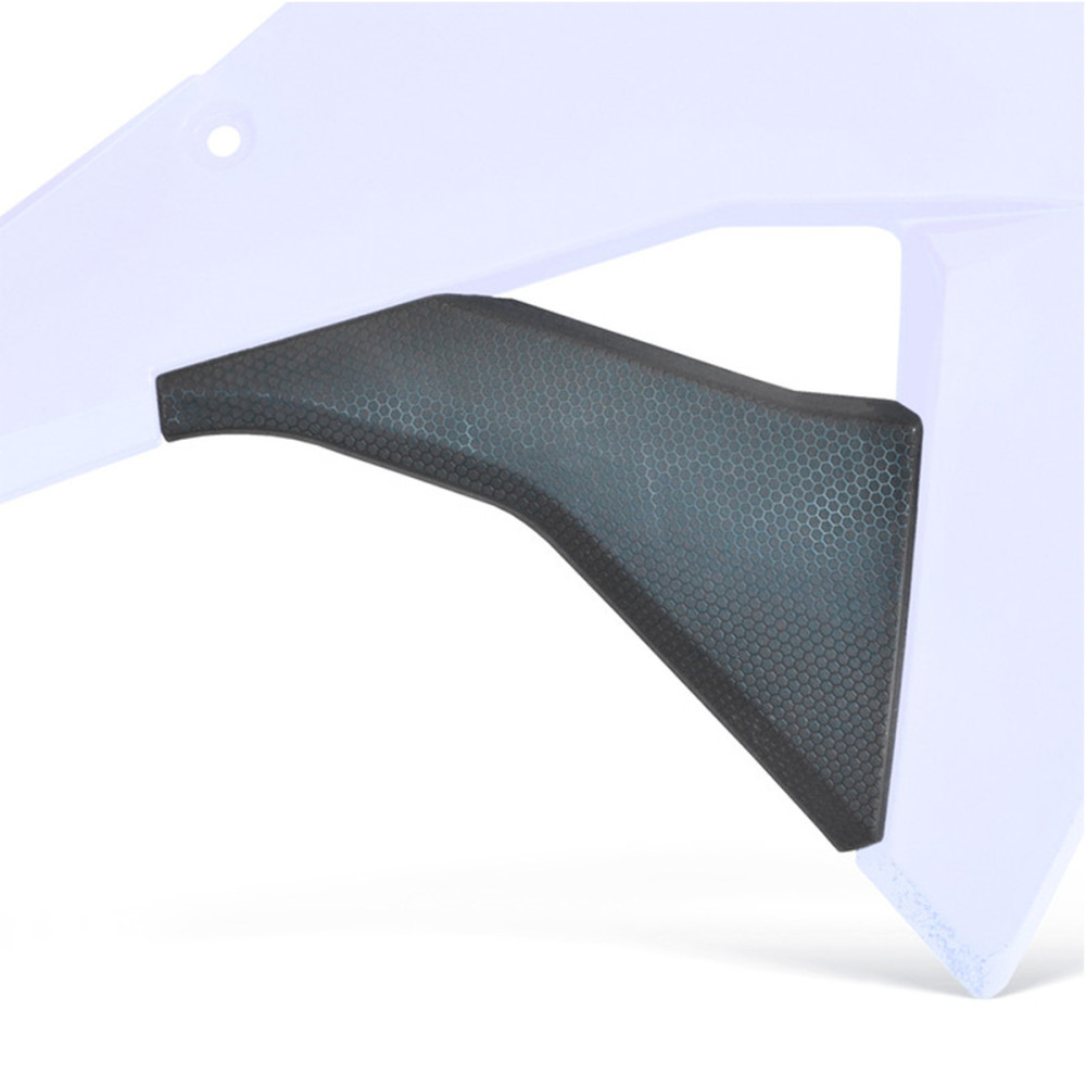 Aleta do Tanque Biker para Honda CRF230 08/19 (Modelo F-19)