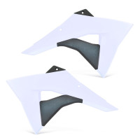 Aleta do Tanque Biker para Honda CRF230 08/19 (Modelo F-19)