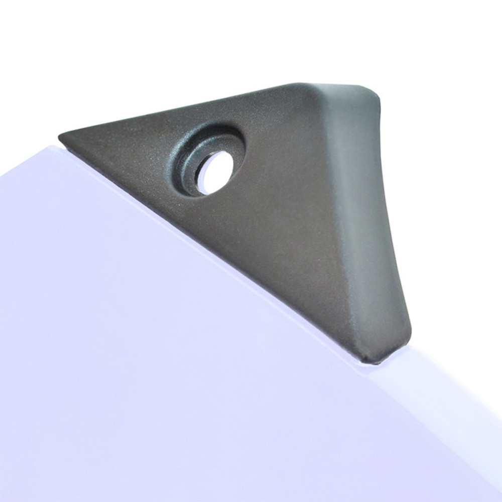 Aleta do Tanque Biker para Honda CRF230 08/19 (Modelo F-19)