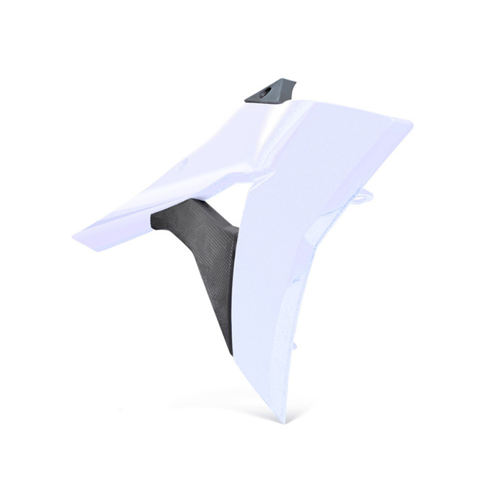 Aleta do Tanque Biker para Honda CRF230 08/19 (Modelo F-19)