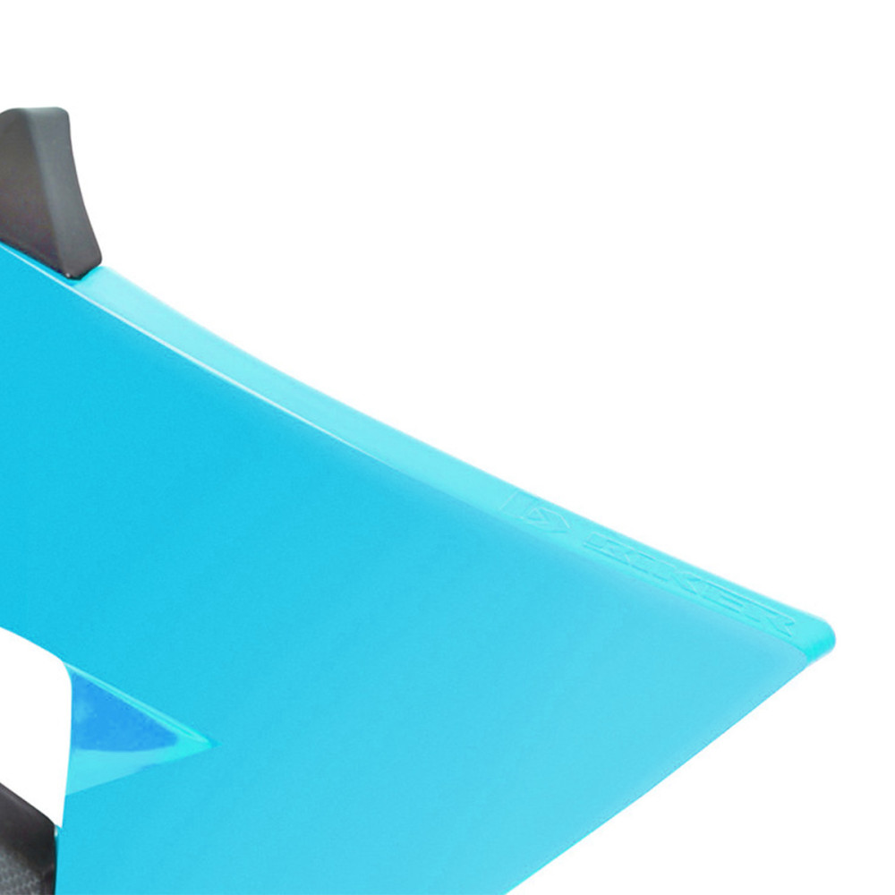 Aleta do Tanque Biker para Honda CRF230 08/19 (Modelo F-19)