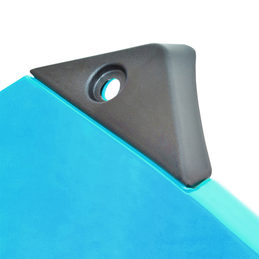 Aleta do Tanque Biker para Honda CRF230 08/19 (Modelo F-19)