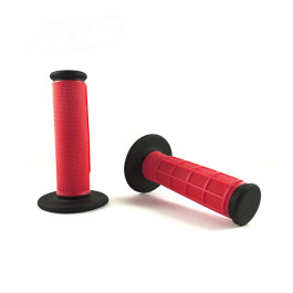 Manopla JDR Dual Compound Grips