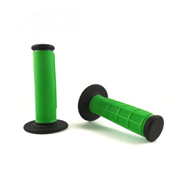 Manopla JDR Dual Compound Grips