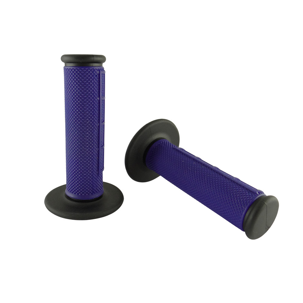 Manopla JDR Dual Compound Grips
