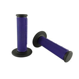 Manopla JDR Dual Compound Grips