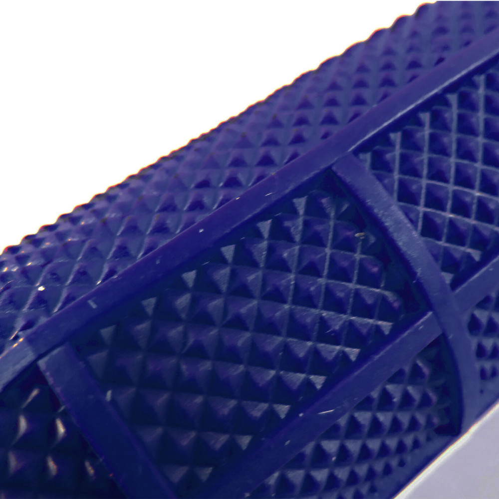 Manopla JDR Dual Compound Grips