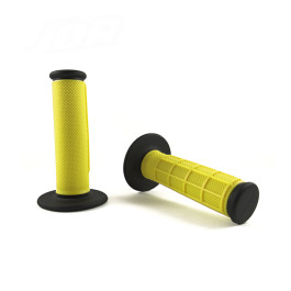Manopla JDR Dual Compound Grips