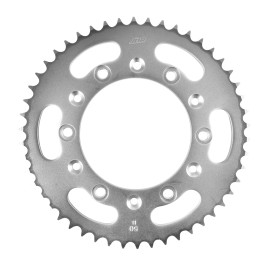 Coroa JDR Ferro para Honda CRF230