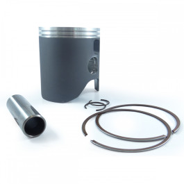 Kit Pistão Wossner para Yamaha YZ85 (02/16) 47.45mm Letra A