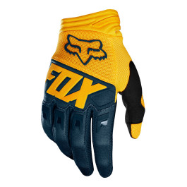 Luva Fox Dirtpaw MX 2019