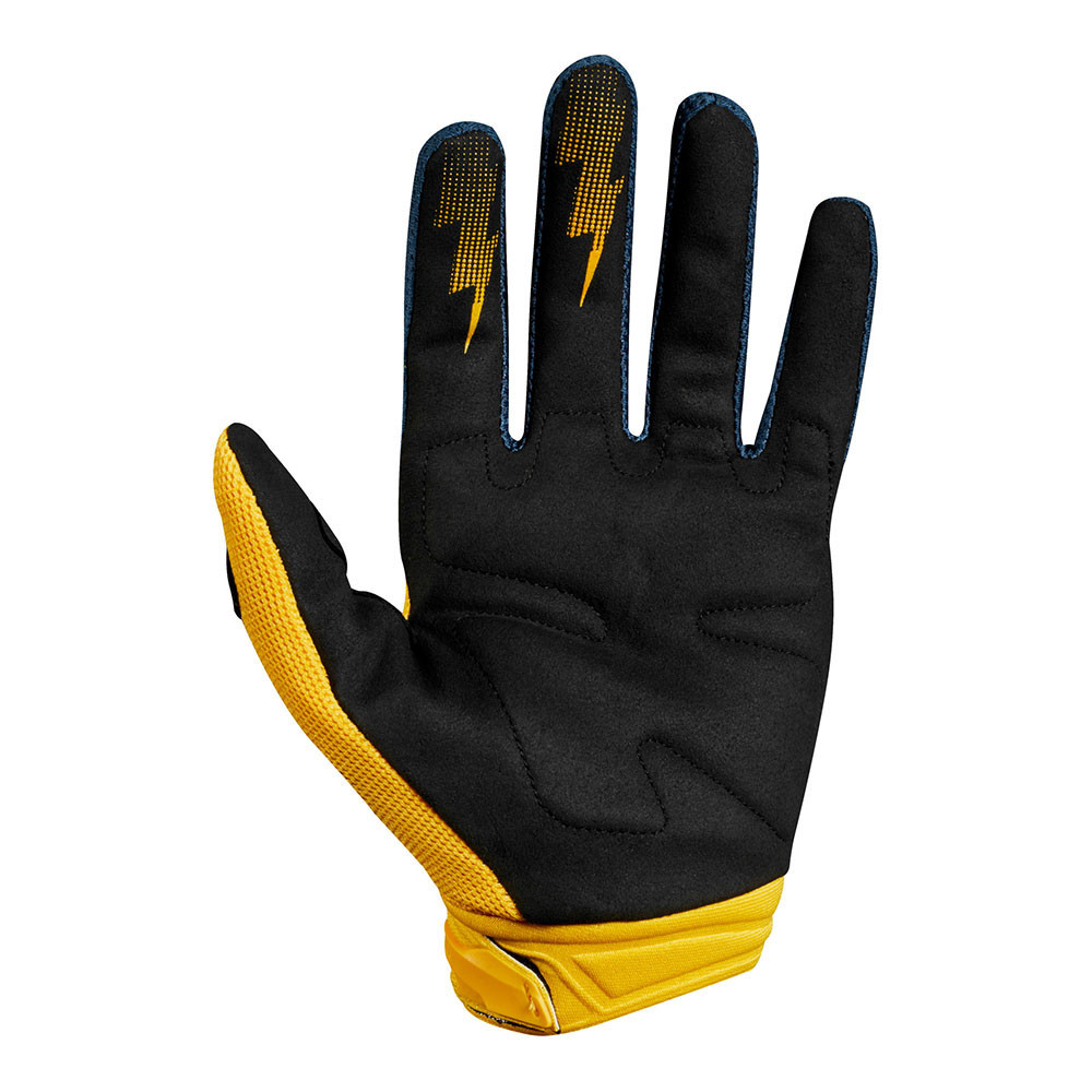 Luva Fox Dirtpaw MX 2019