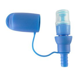 Bico para Mangueira com Trava Abre/Fecha Mattos Racing