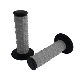 Manopla JDR Dual Full Diamond