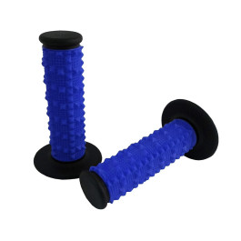 Manopla JDR Dual Full Diamond