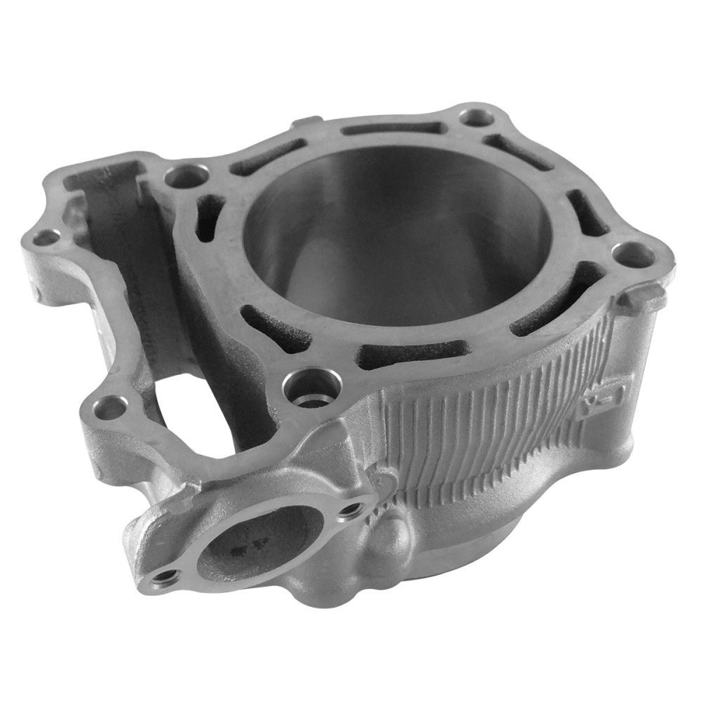 Cilindro Original Yamaha para YZF/WRF250 01/13
