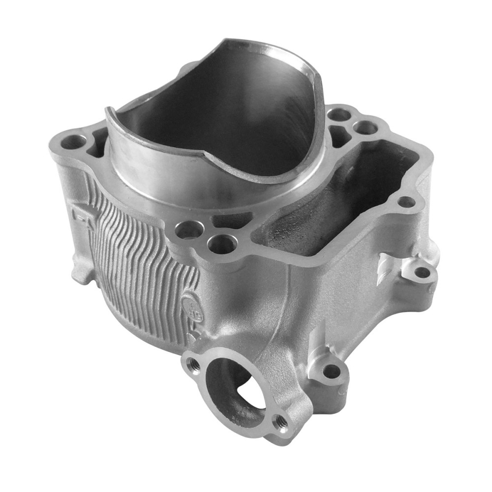 Cilindro Original Yamaha para YZF/WRF250 01/13