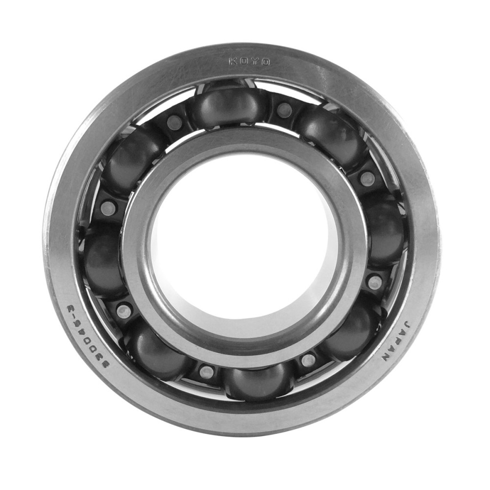 Rolamento do Virabrequim Original Yamaha para YZF250 01/22 YZ250FX 15/22 WRF250 01/22