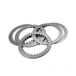 Kit Disco Separador de Embreagem JDR para Suzuki RMX250 94/00 RM250 94/95