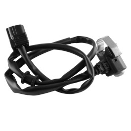 Mata Motor JDR para Honda CRF250 15/17 CRF450 15/16