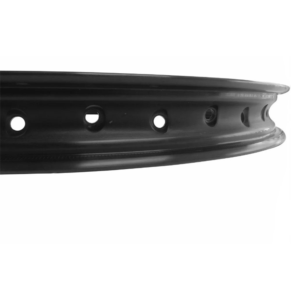 Aro Traseiro para Honda CRFX250/450 - JDR