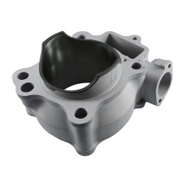 Cilindro JDR para Honda CRF250 04/09 CRFX250 04/15