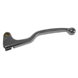 Manete de Embreagem JDR para Honda CRF230