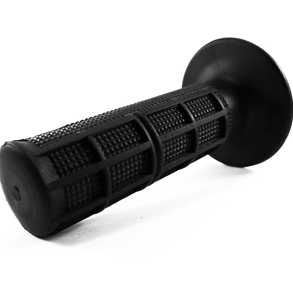 Manopla JDR modelo MX Grips