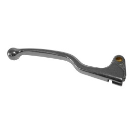 Manete de Freio JDR para GASGAS EC250F/300F 21/22