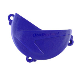 Protetor da Tampa de Embreagem Sherco SE-F 250/300 4 Tempos 14/21 - Polisport  
