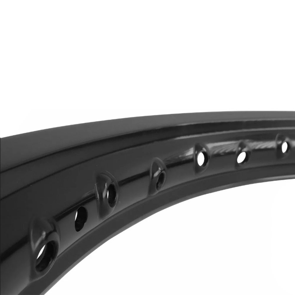 Aro Traseiro 36 Furos Aro 19X2.15 KTM SX/SX-F YZ250 YZF400/426/450 KXF450 RMZ450 AL7050-T6 - JDR