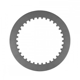 Disco Separador Original Yamaha YZF250 19 (7)