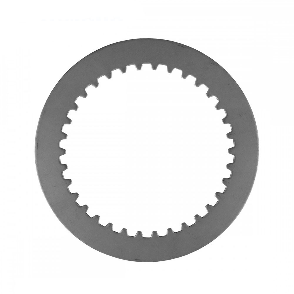 Disco Separador Original Yamaha para YZF450 18/19 YZ450FX 19