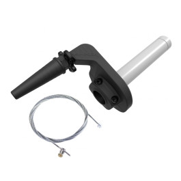 Acelerador Rápido Anker para Motos 4T (Linha Faster C/Cabo)