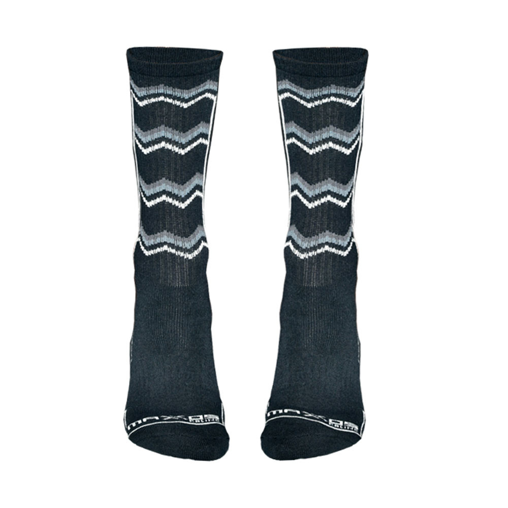 Meia Mattos Racing MX (ZigZag)