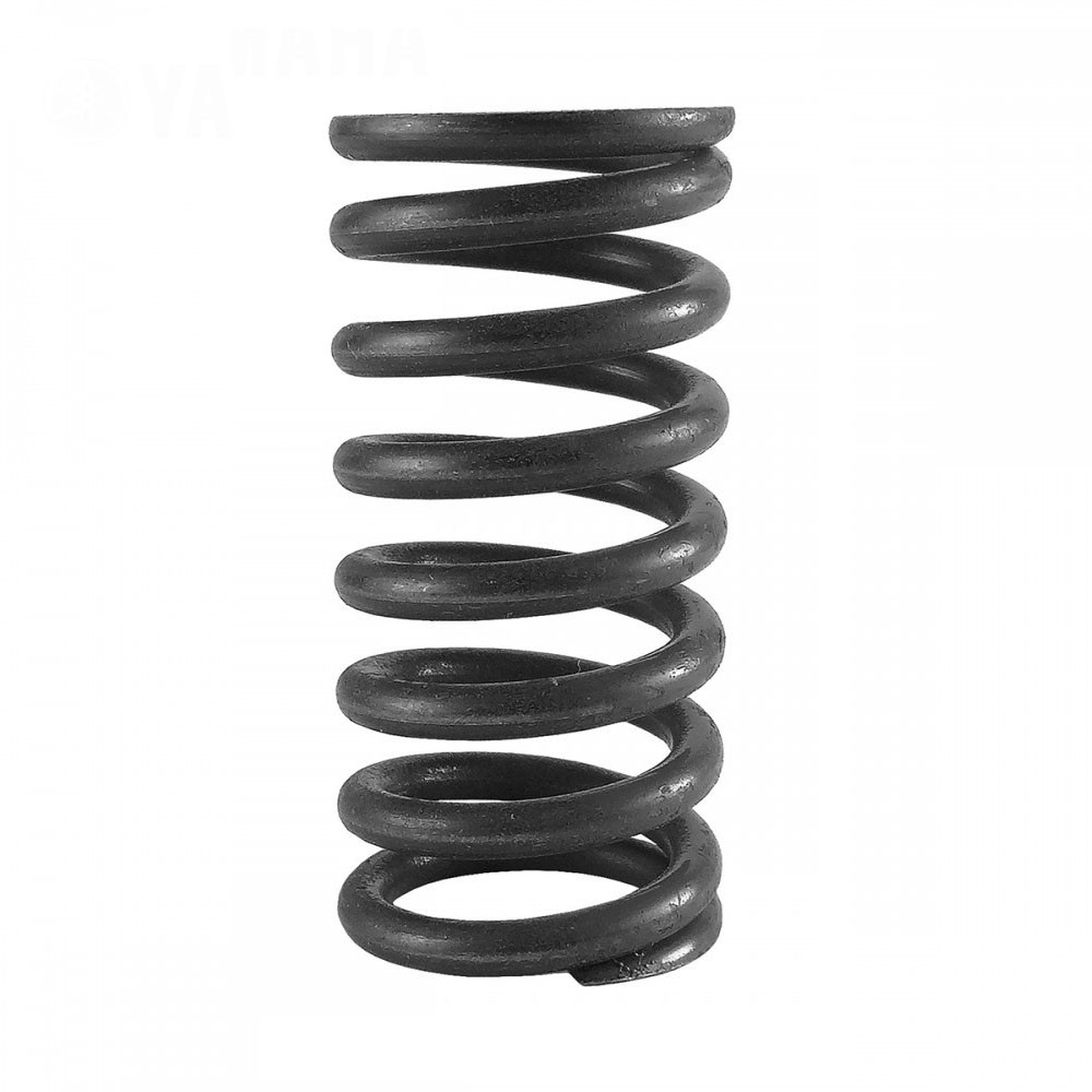 Mola de Embreagem Original Yamaha para WRF250 02/13