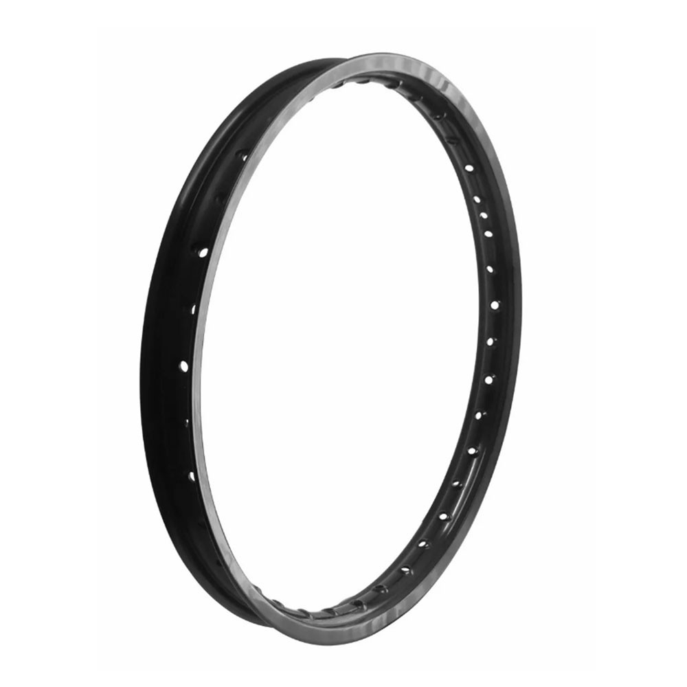 Aro Traseiro JDR 32 Furos Aro 19X2.15 Honda CRF450/CR250 AL7050-T6