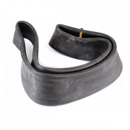 Câmara de Ar Rinaldi 80/100 - 12